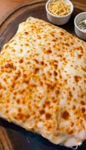 MyD Delivery Product Image