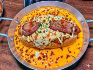 MyD Delivery Product Image