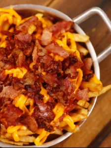 MyD Delivery Product Image