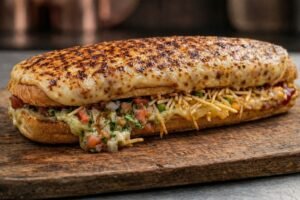 MyD Delivery Product Image