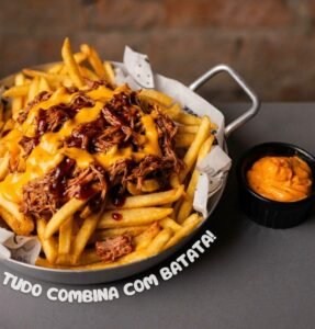 MyD Delivery Product Image