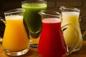 MyD Delivery Product Image