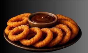 MyD Delivery Product Image