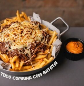 MyD Delivery Product Image