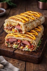 MyD Delivery Product Image