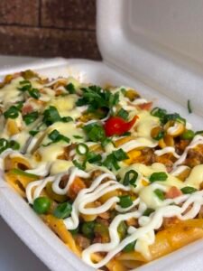MyD Delivery Product Image